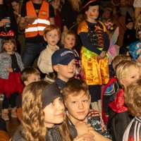 Fasching beim WCC - Bild 31 von 54